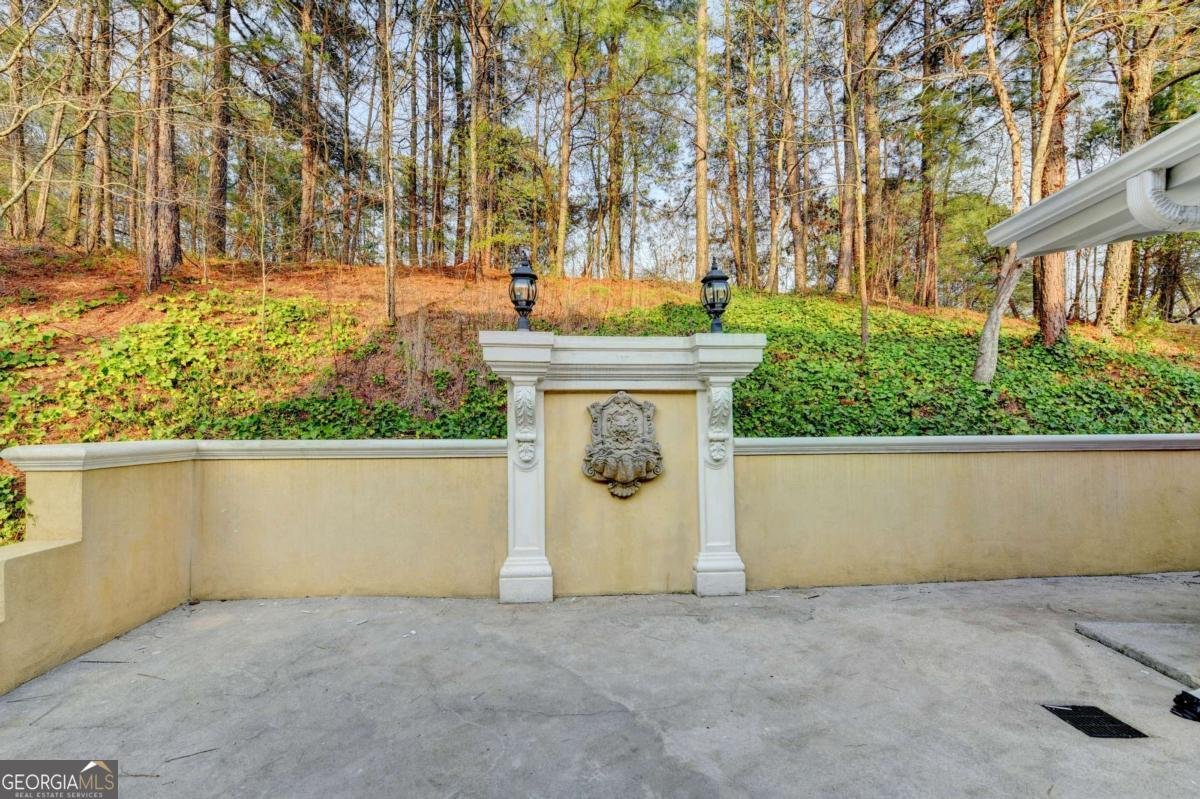 1075 Prestonwood Drive Lawrenceville - Photo 57