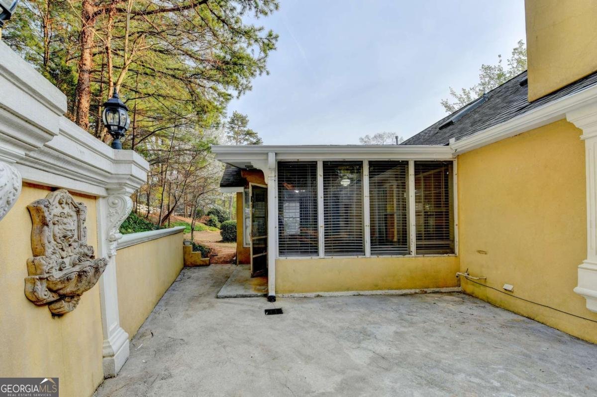 1075 Prestonwood Drive Lawrenceville - Photo 58