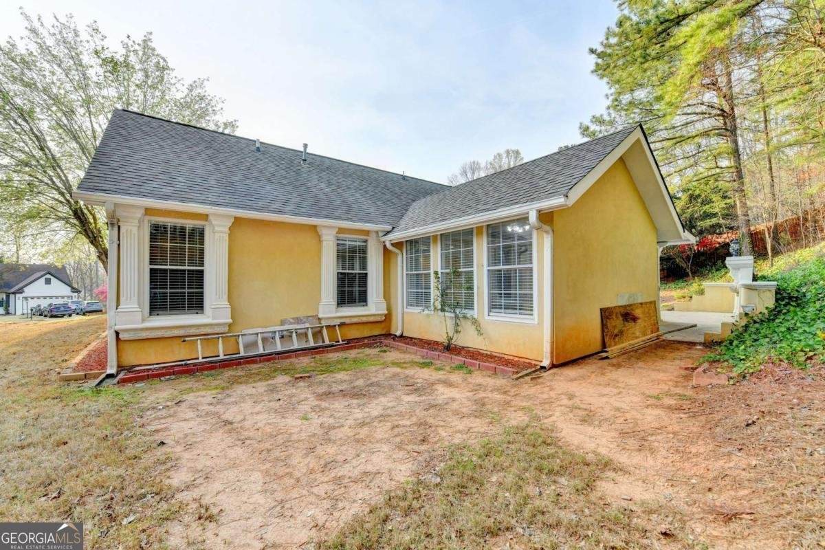 1075 Prestonwood Drive Lawrenceville - Photo 59