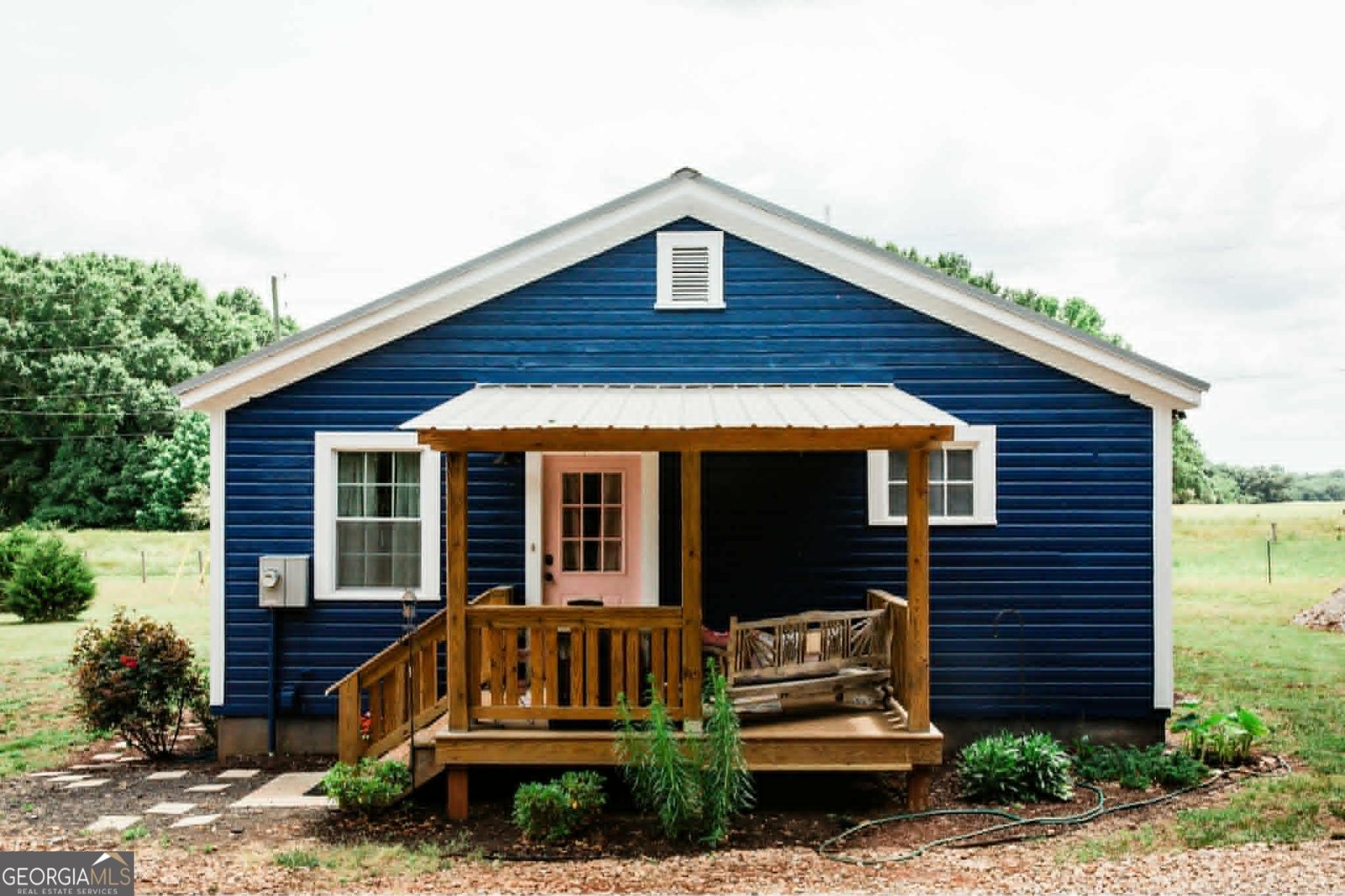 8346 Highway 98 Commerce - Photo 100