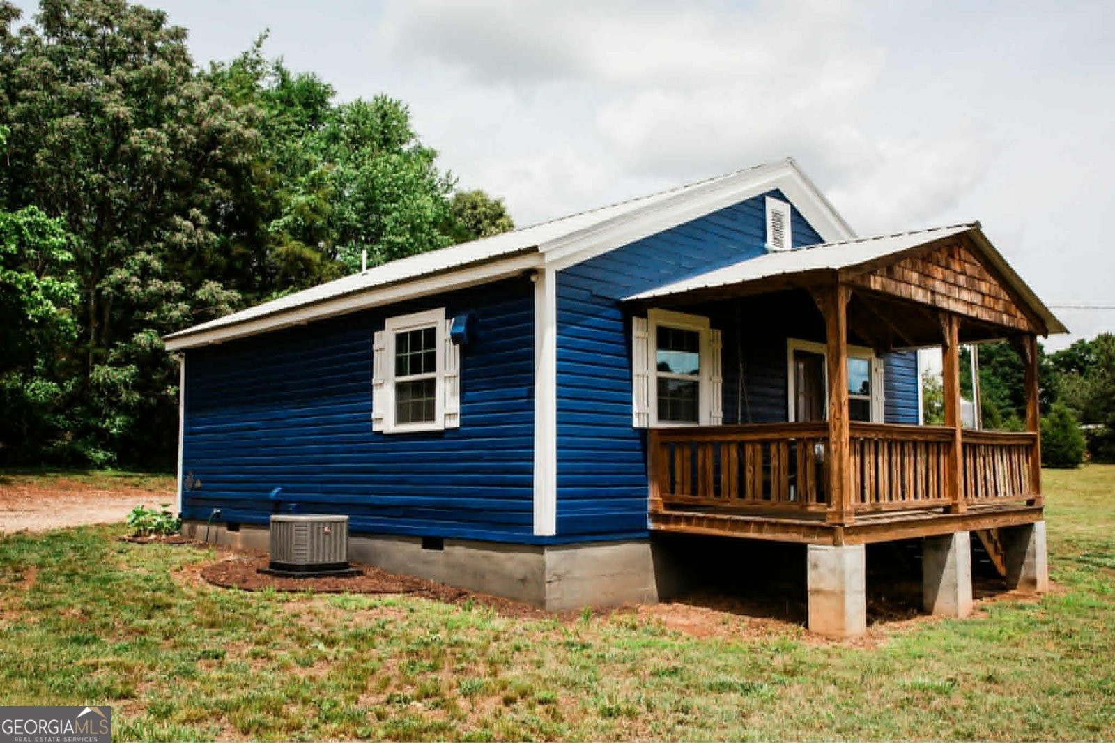 8346 Highway 98 Commerce - Photo 101