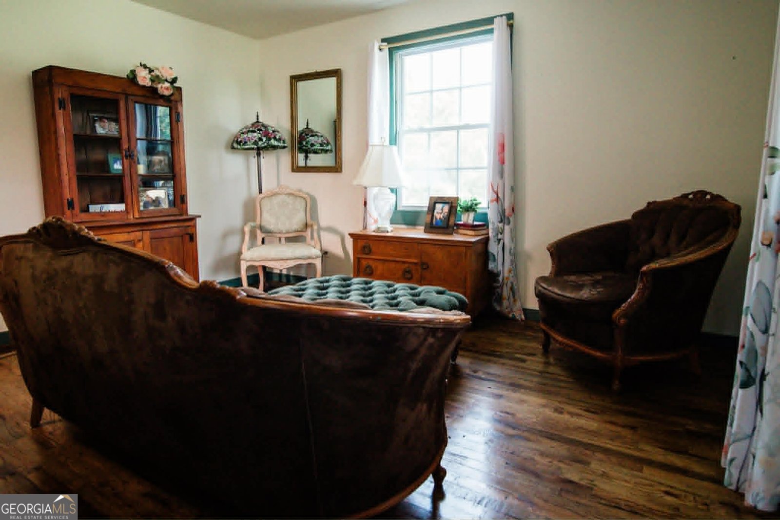 8346 Highway 98 Commerce - Photo 109