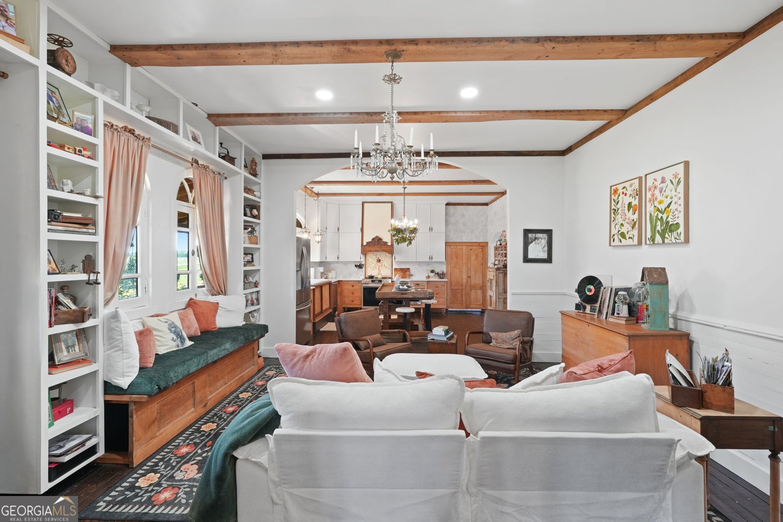 8346 Highway 98 Commerce - Photo 11