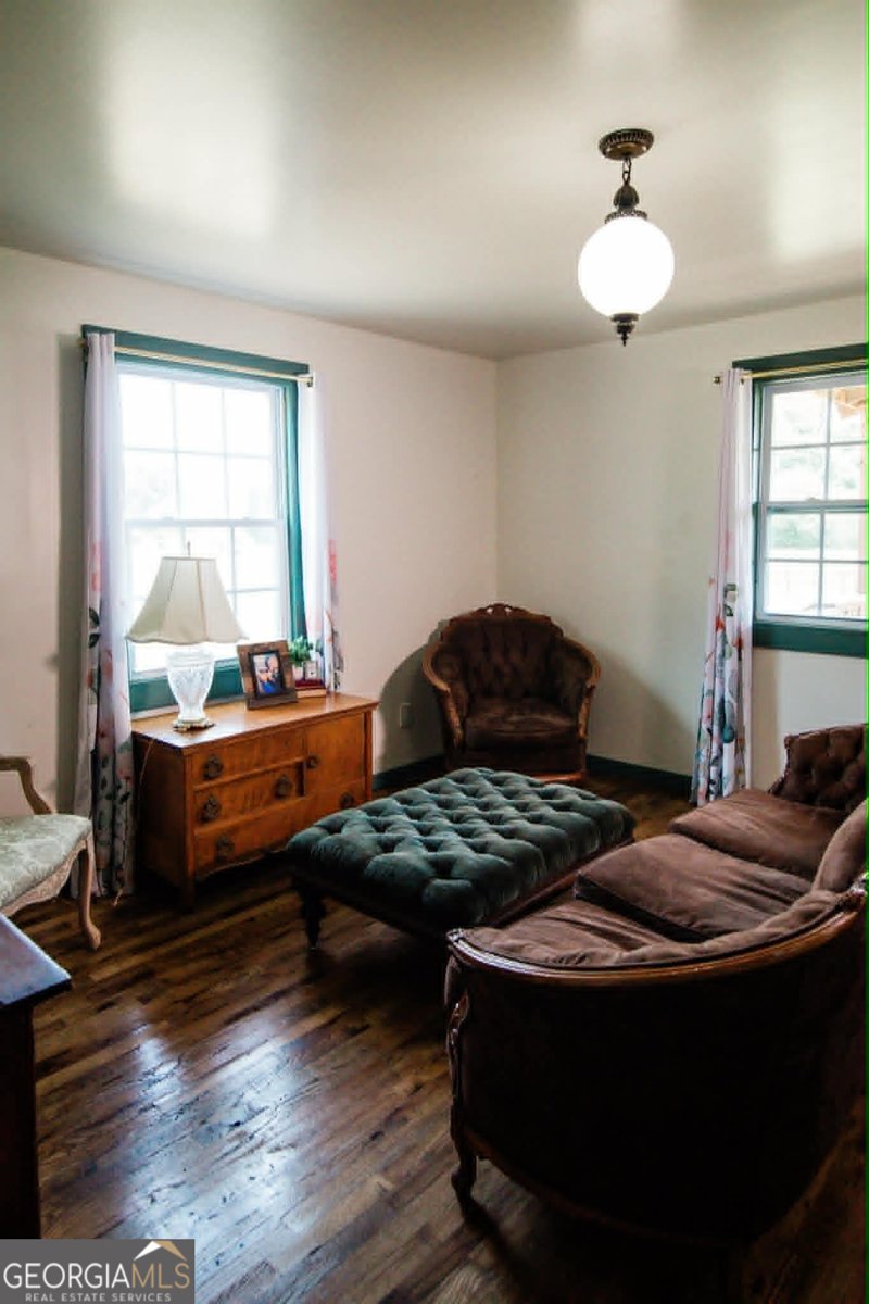 8346 Highway 98 Commerce - Photo 110