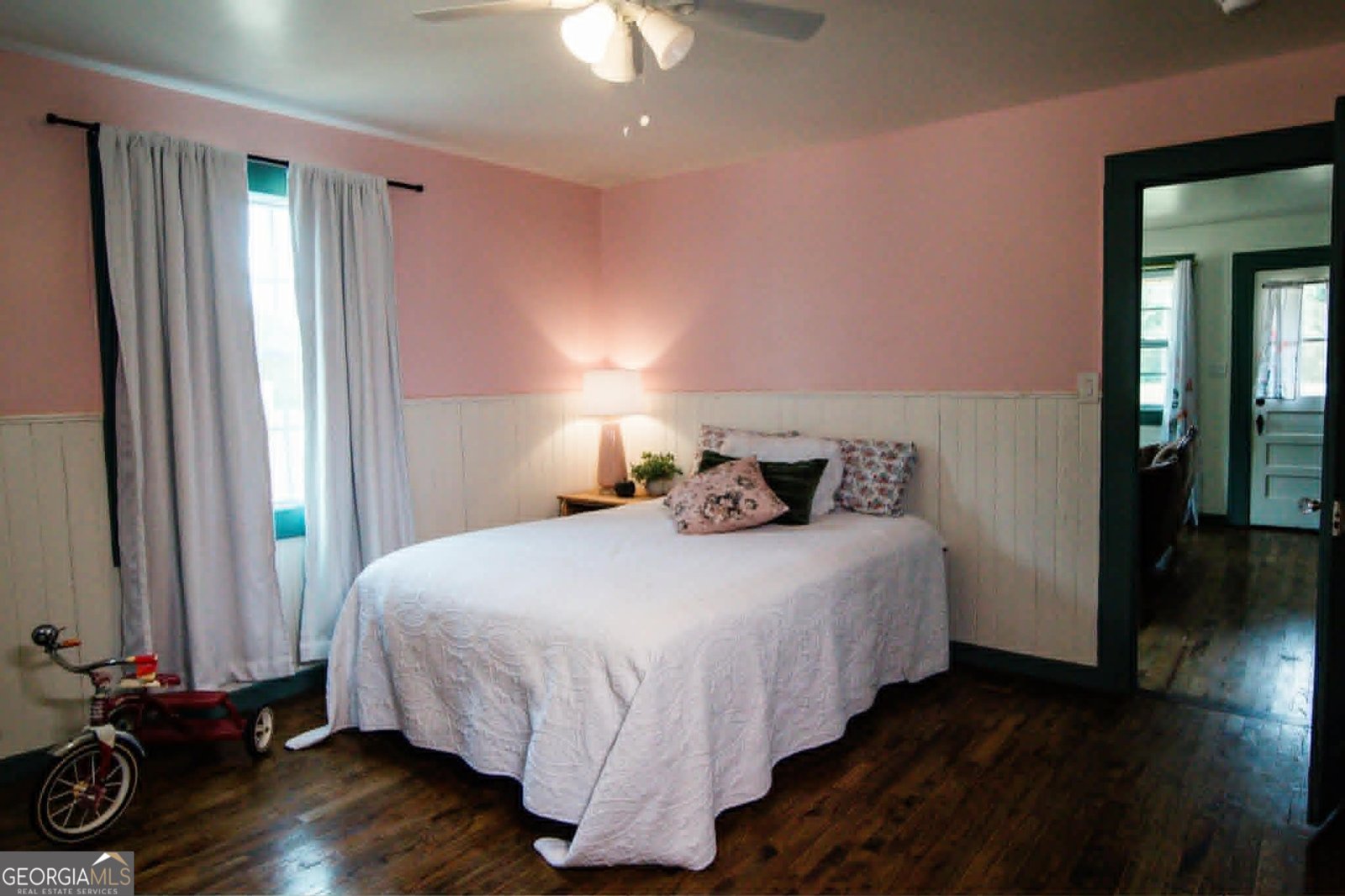 8346 Highway 98 Commerce - Photo 111