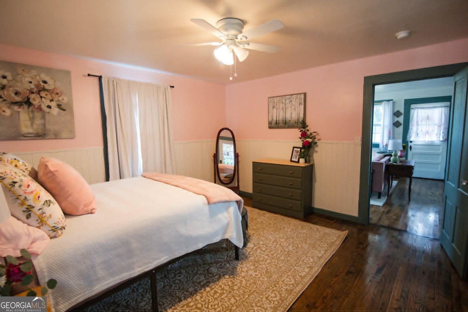 8346 Highway 98 Commerce - Photo 112