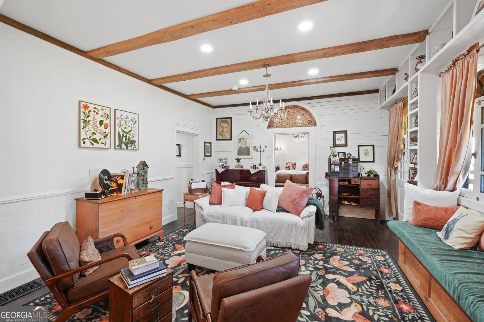 8346 Highway 98 Commerce - Photo 13