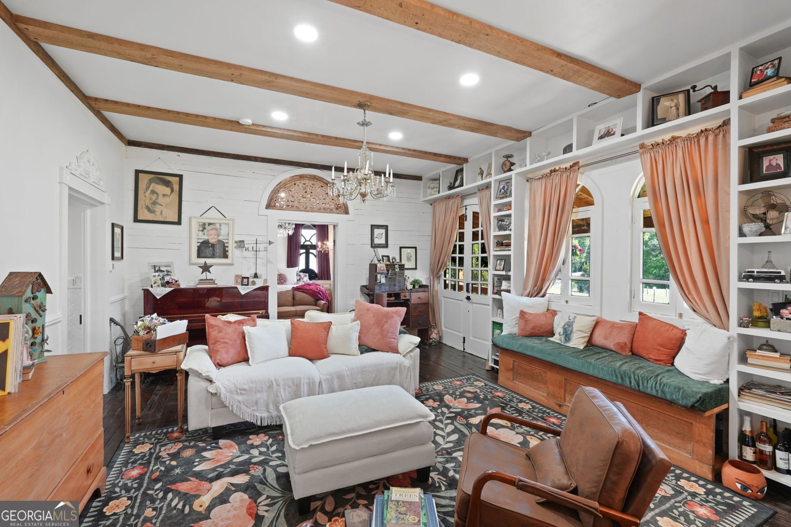 8346 Highway 98 Commerce - Photo 14