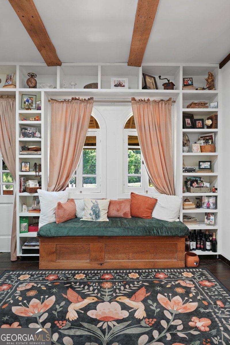 8346 Highway 98 Commerce - Photo 15