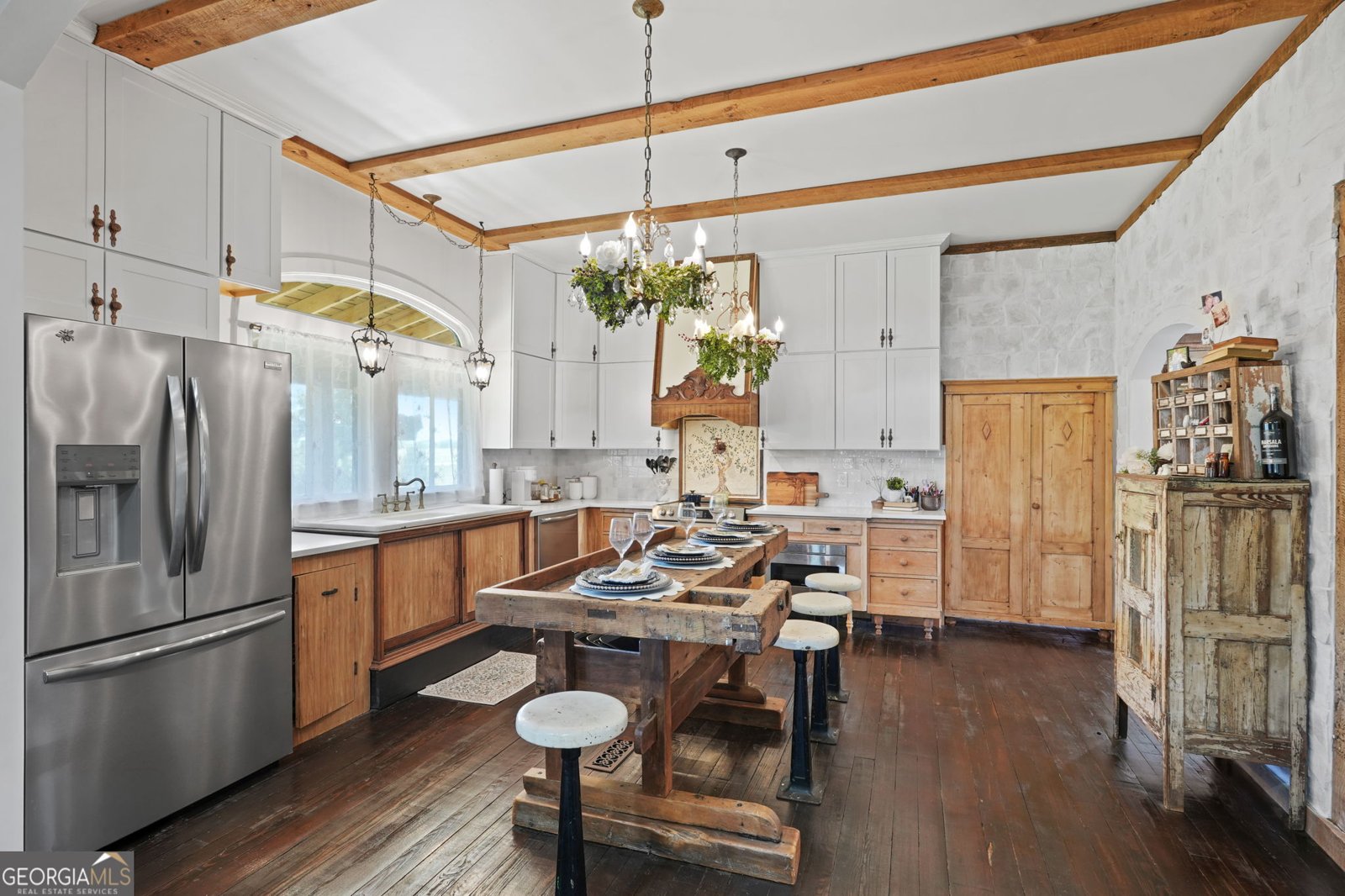 8346 Highway 98 Commerce - Photo 19