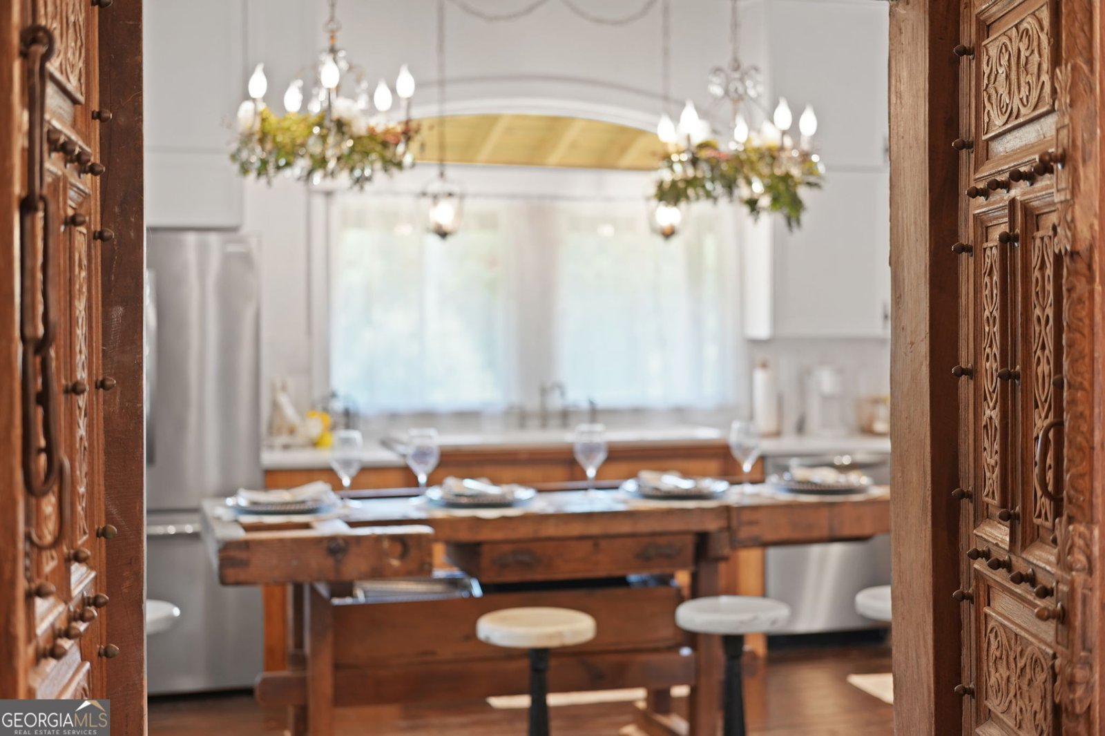 8346 Highway 98 Commerce - Photo 21