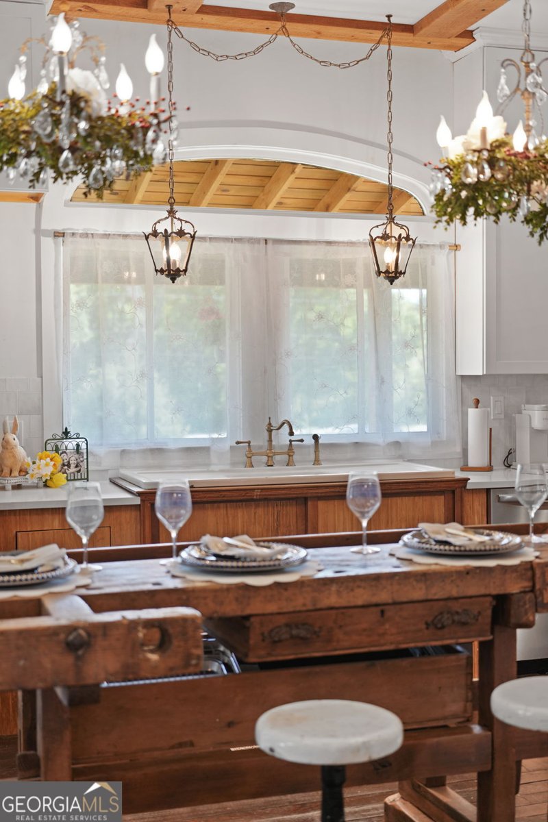 8346 Highway 98 Commerce - Photo 22