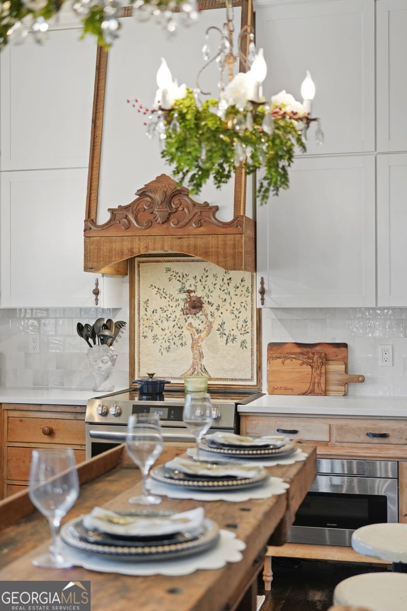 8346 Highway 98 Commerce - Photo 23