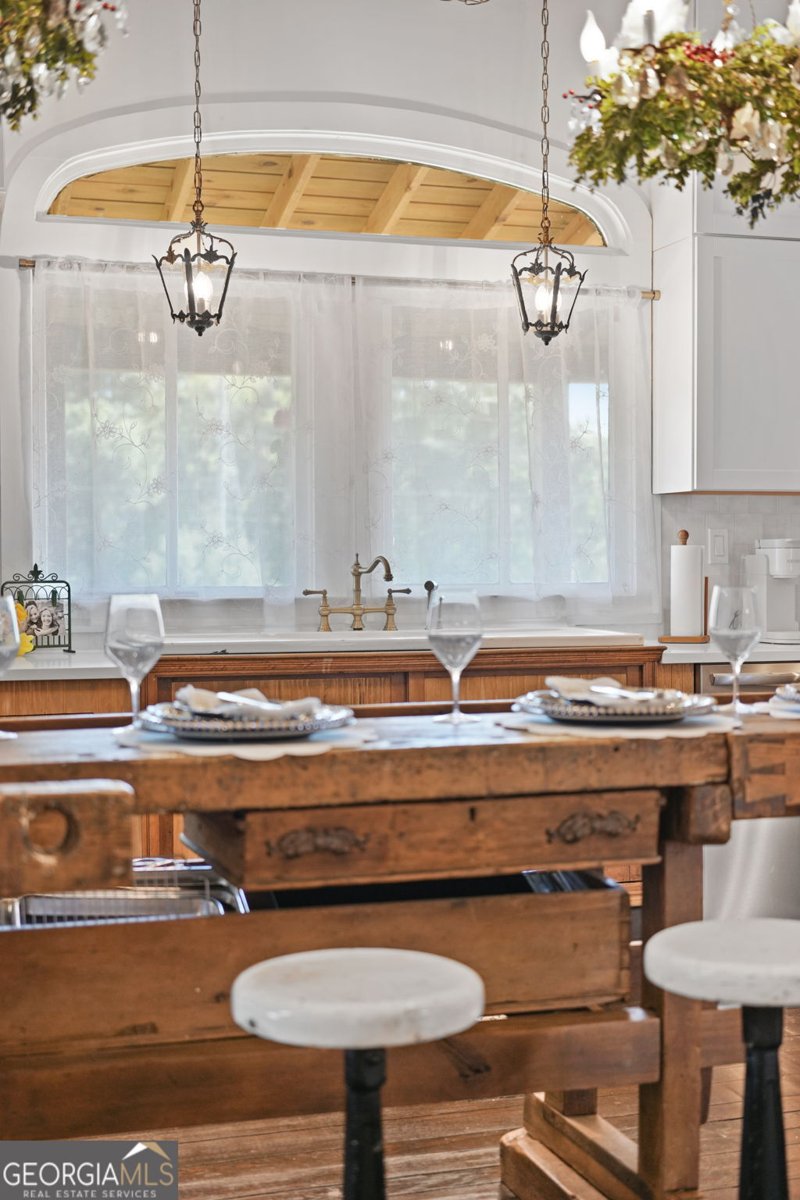 8346 Highway 98 Commerce - Photo 24