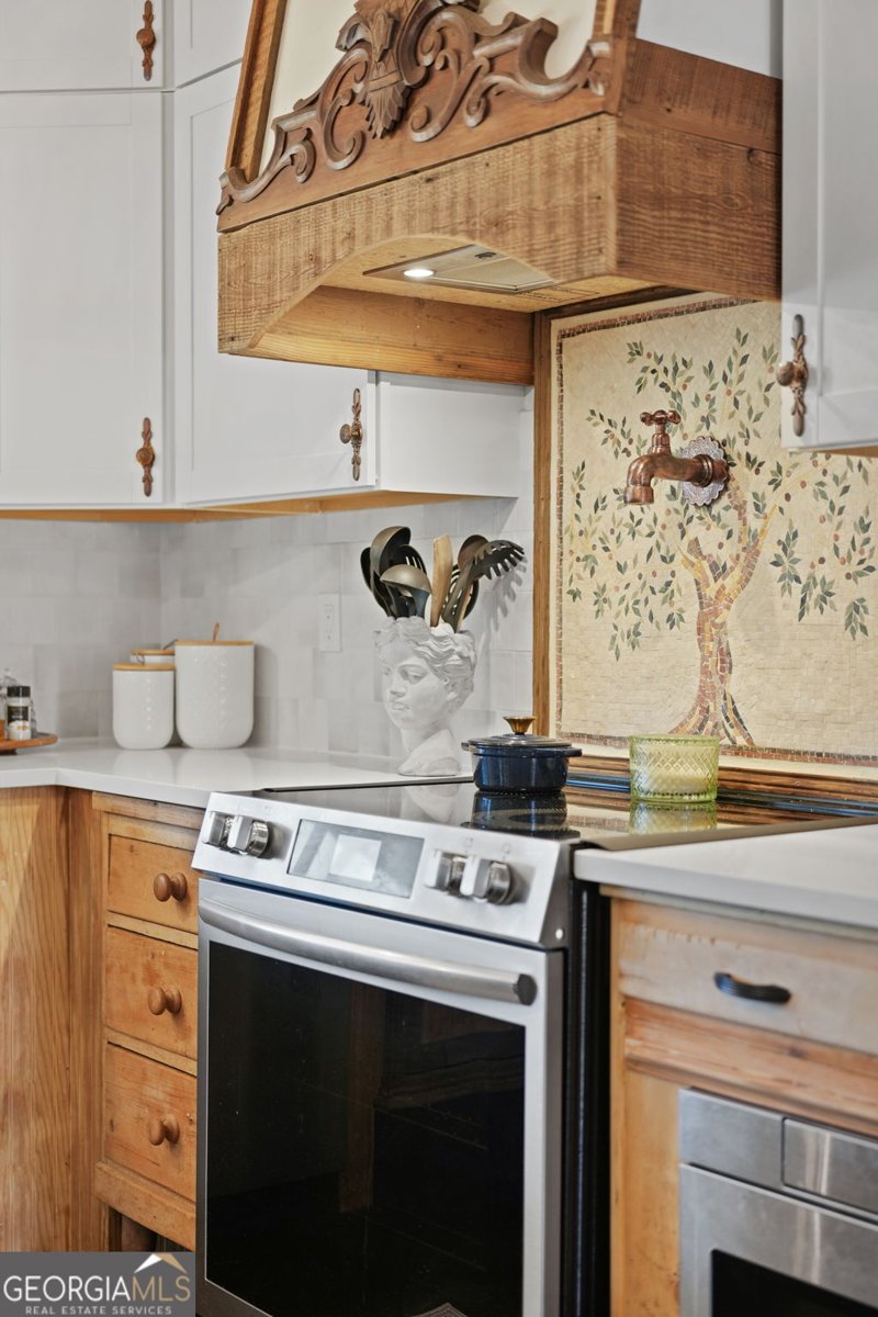 8346 Highway 98 Commerce - Photo 25