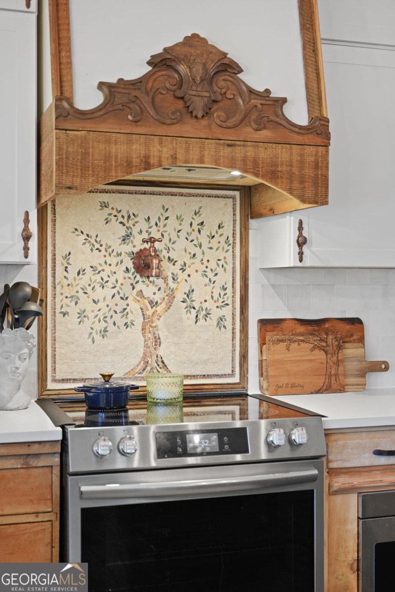 8346 Highway 98 Commerce - Photo 26