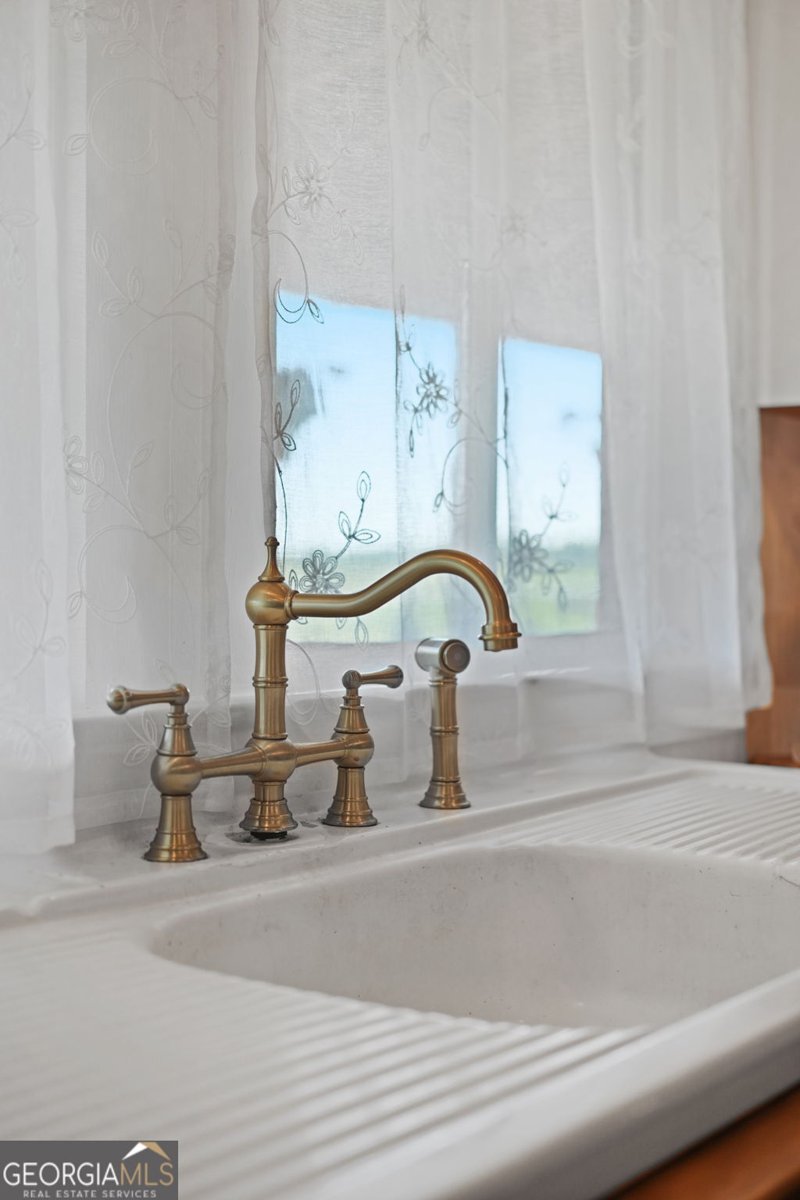 8346 Highway 98 Commerce - Photo 27