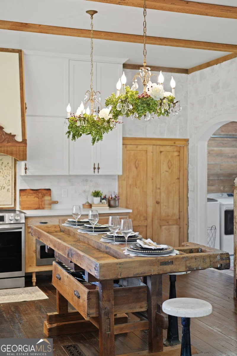 8346 Highway 98 Commerce - Photo 28