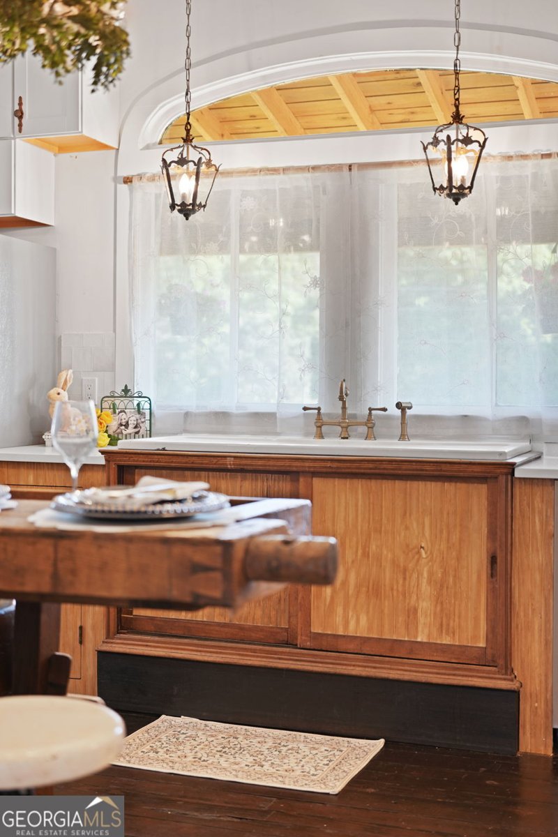 8346 Highway 98 Commerce - Photo 29