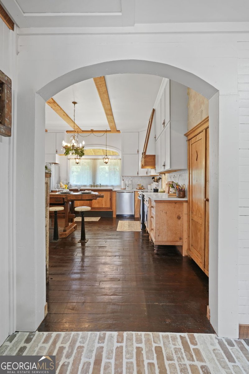 8346 Highway 98 Commerce - Photo 30