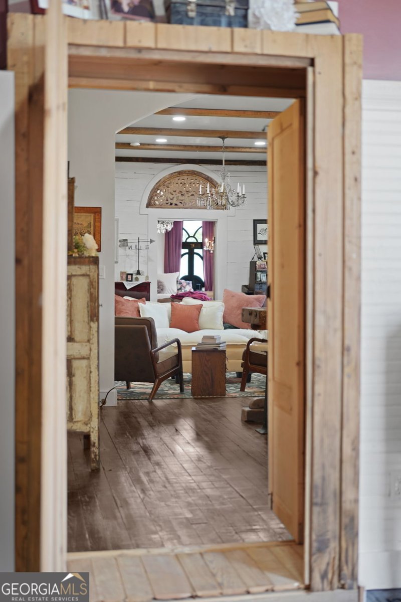 8346 Highway 98 Commerce - Photo 31