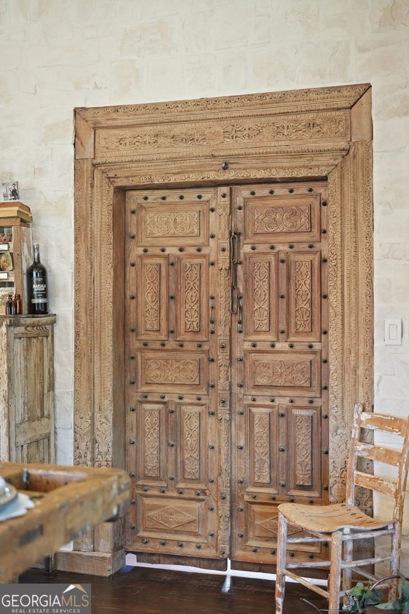 8346 Highway 98 Commerce - Photo 32