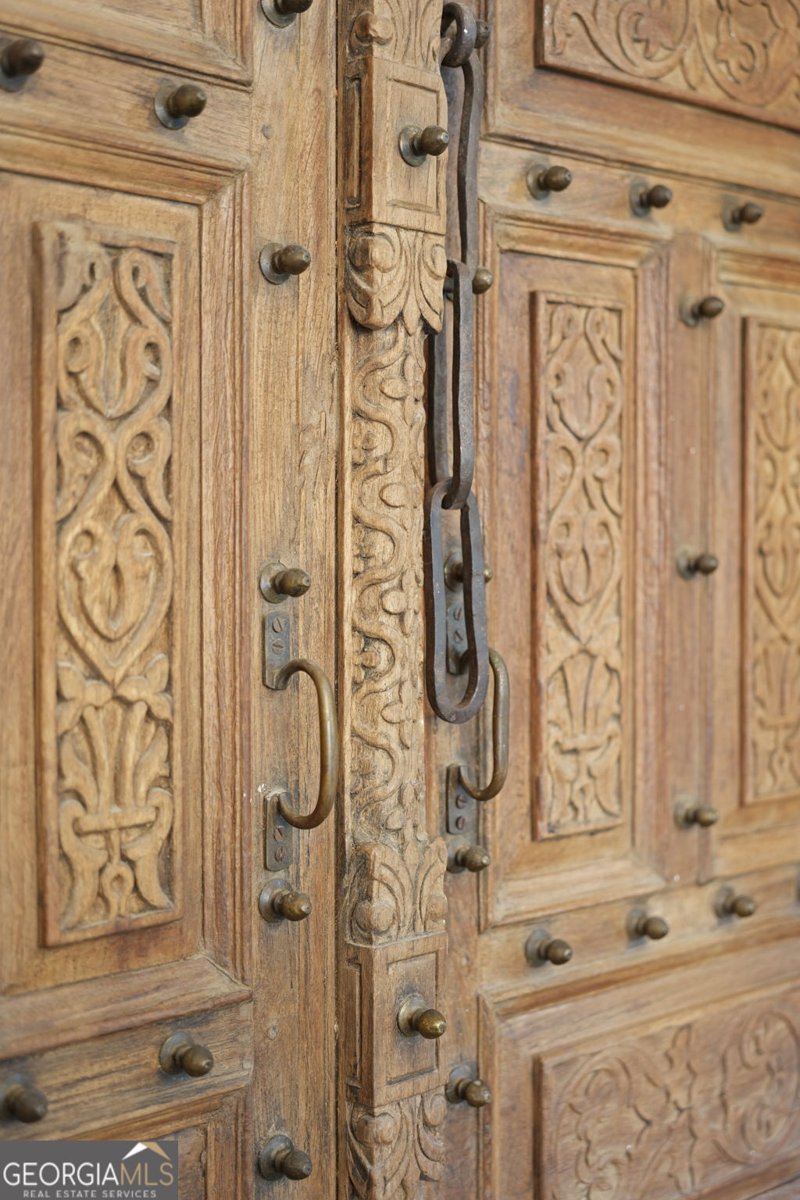 8346 Highway 98 Commerce - Photo 33