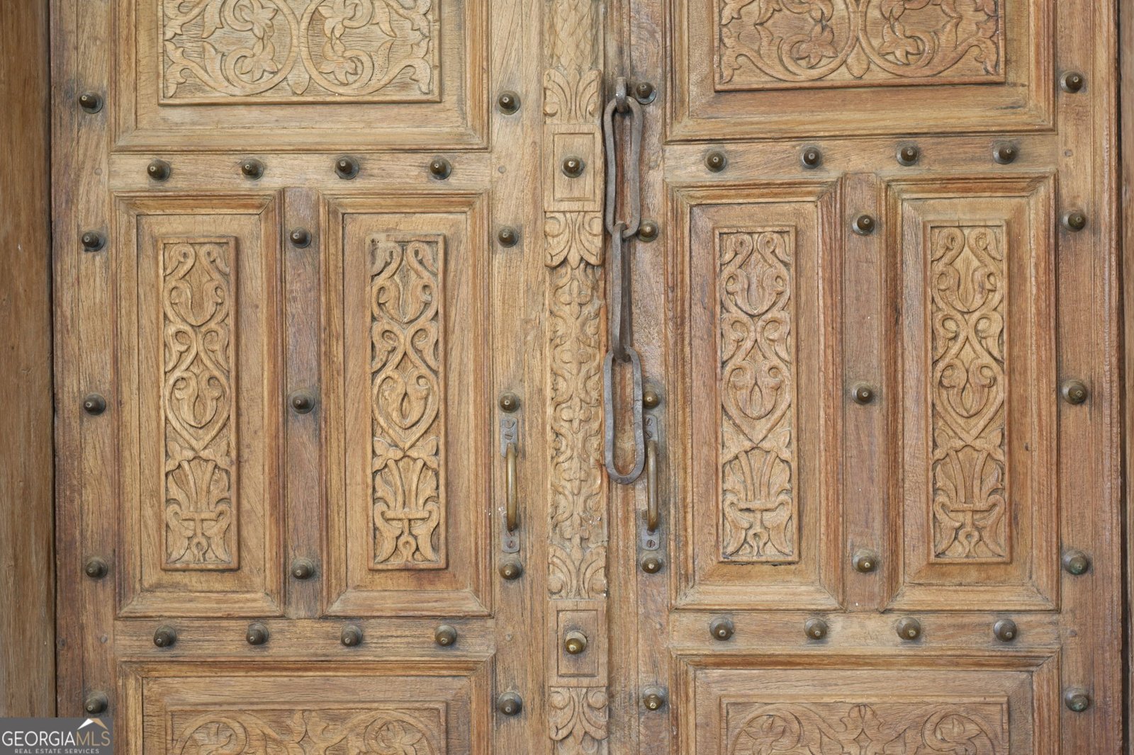 8346 Highway 98 Commerce - Photo 34