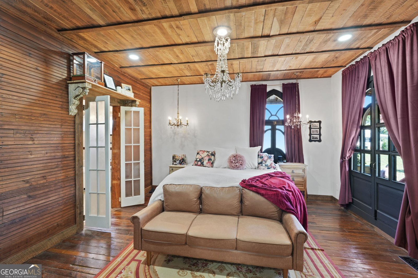 8346 Highway 98 Commerce - Photo 35