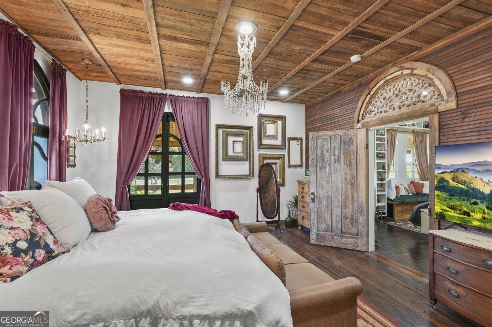 8346 Highway 98 Commerce - Photo 38