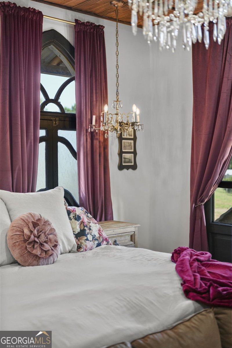 8346 Highway 98 Commerce - Photo 39