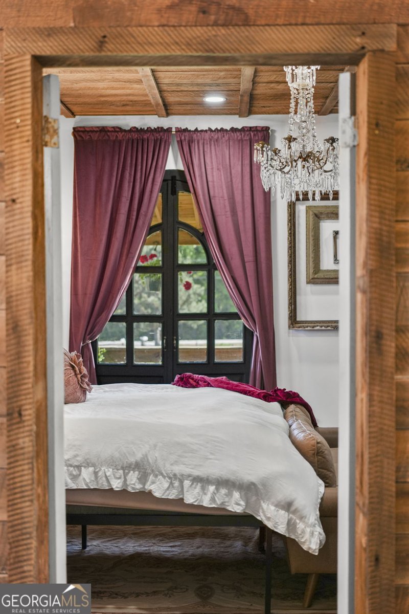 8346 Highway 98 Commerce - Photo 40