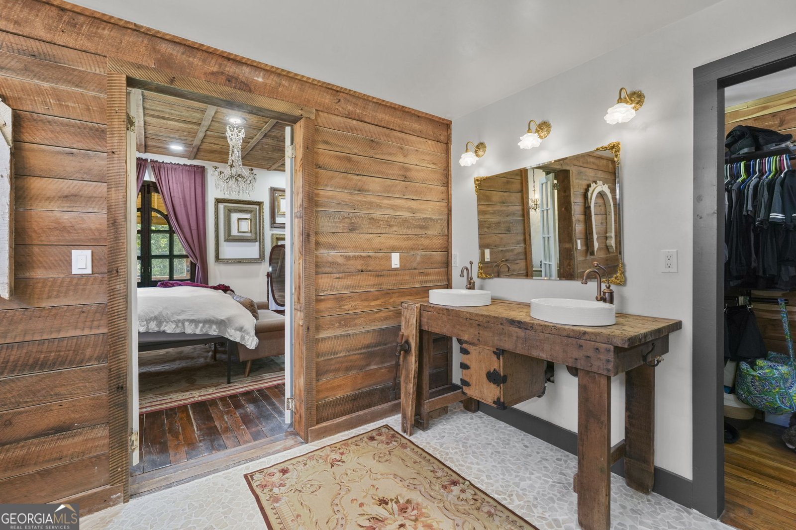 8346 Highway 98 Commerce - Photo 41