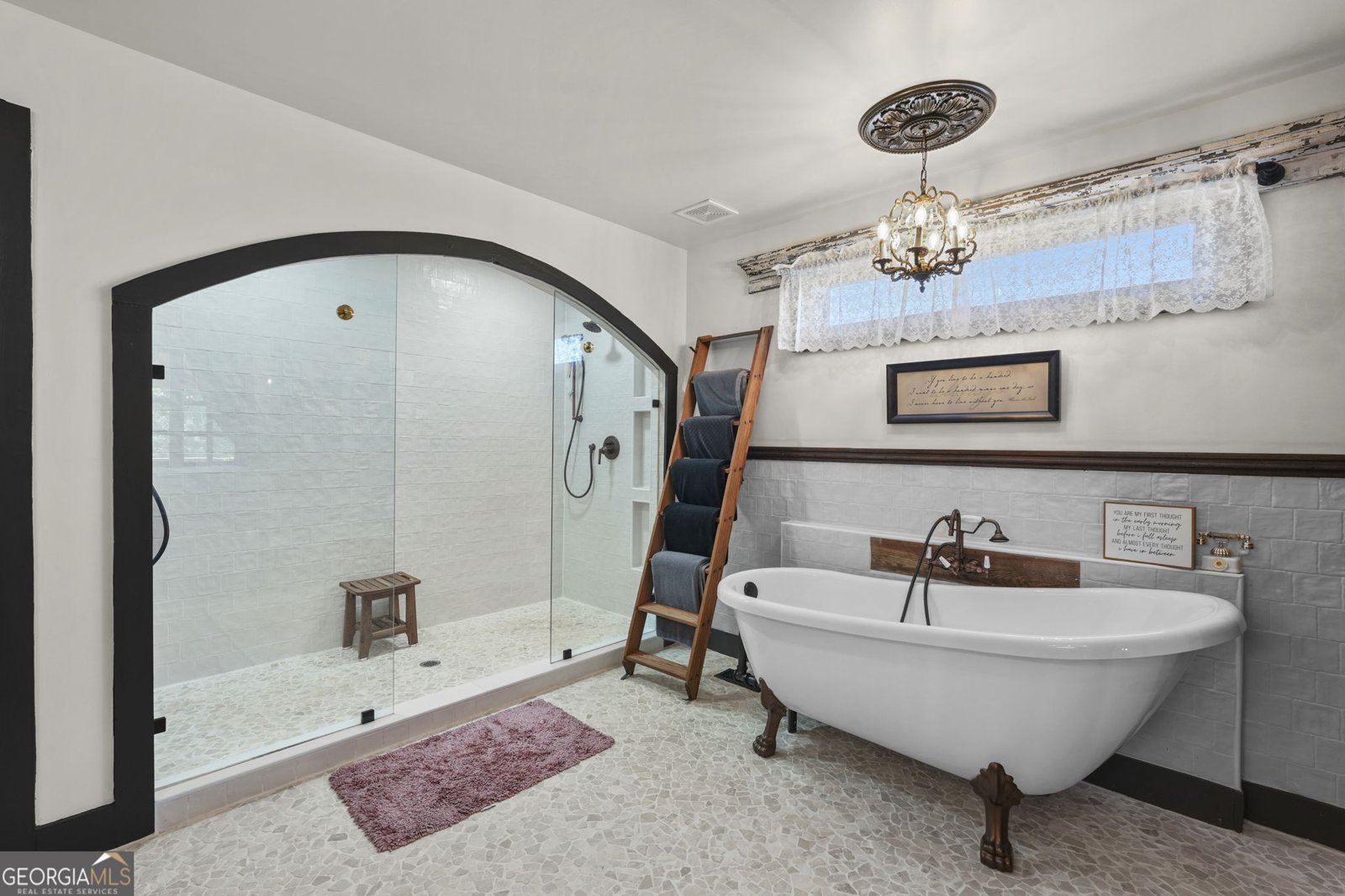 8346 Highway 98 Commerce - Photo 42