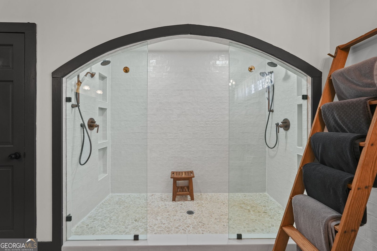 8346 Highway 98 Commerce - Photo 43