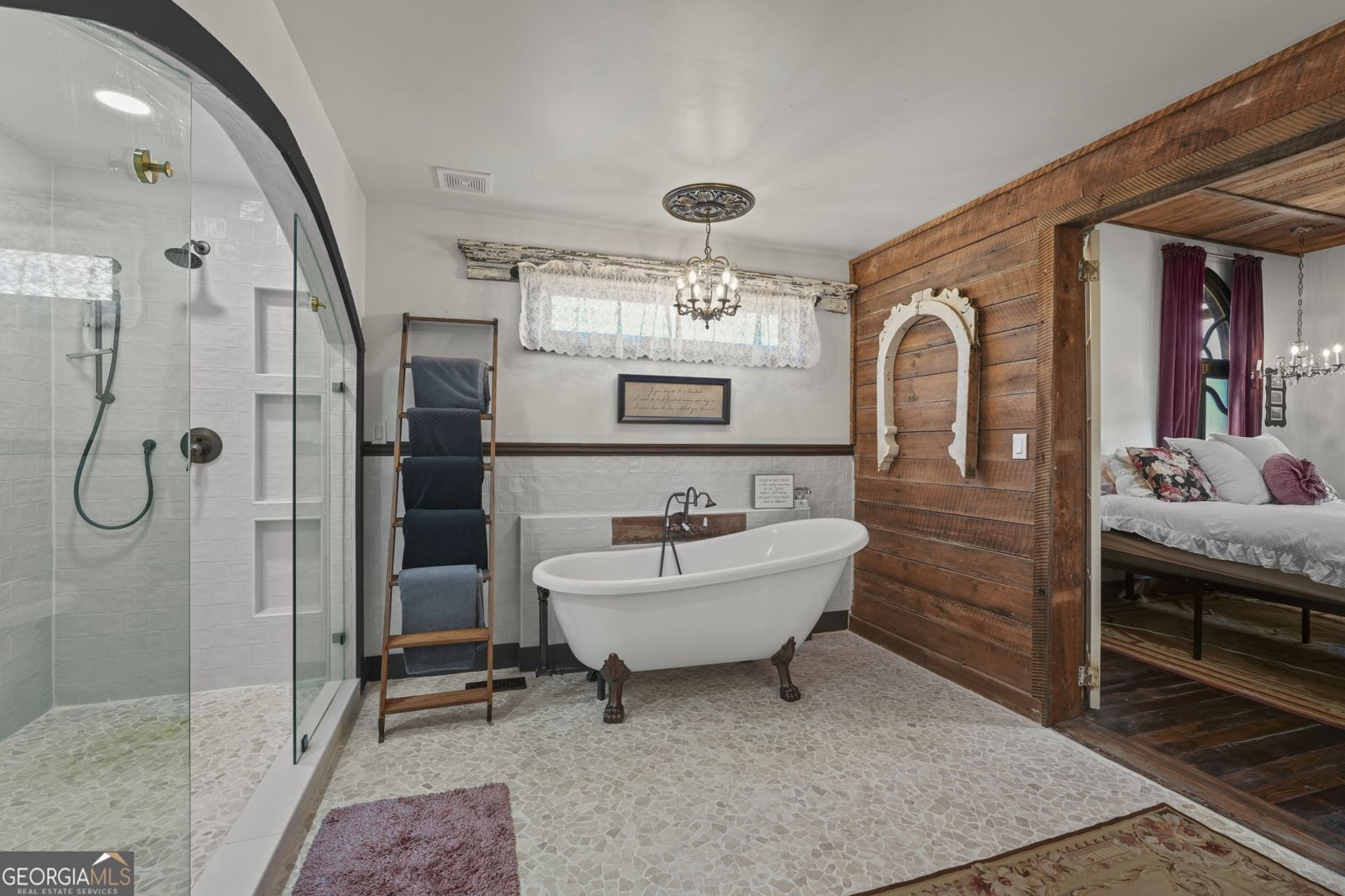 8346 Highway 98 Commerce - Photo 44