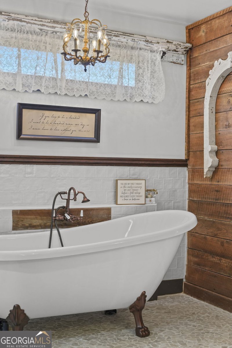 8346 Highway 98 Commerce - Photo 45