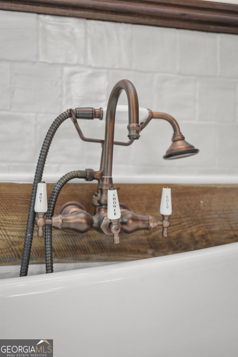 8346 Highway 98 Commerce - Photo 46