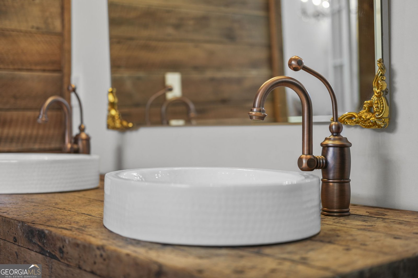 8346 Highway 98 Commerce - Photo 47