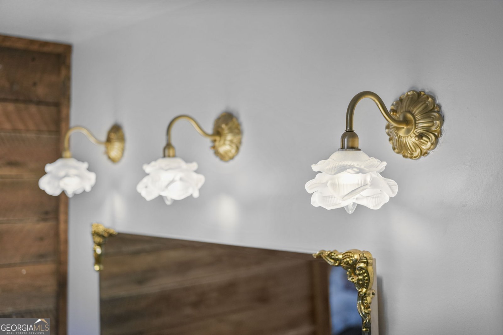 8346 Highway 98 Commerce - Photo 48