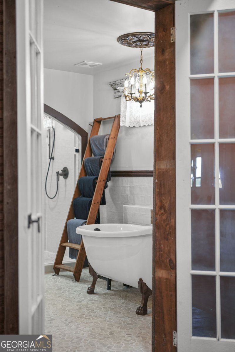 8346 Highway 98 Commerce - Photo 49