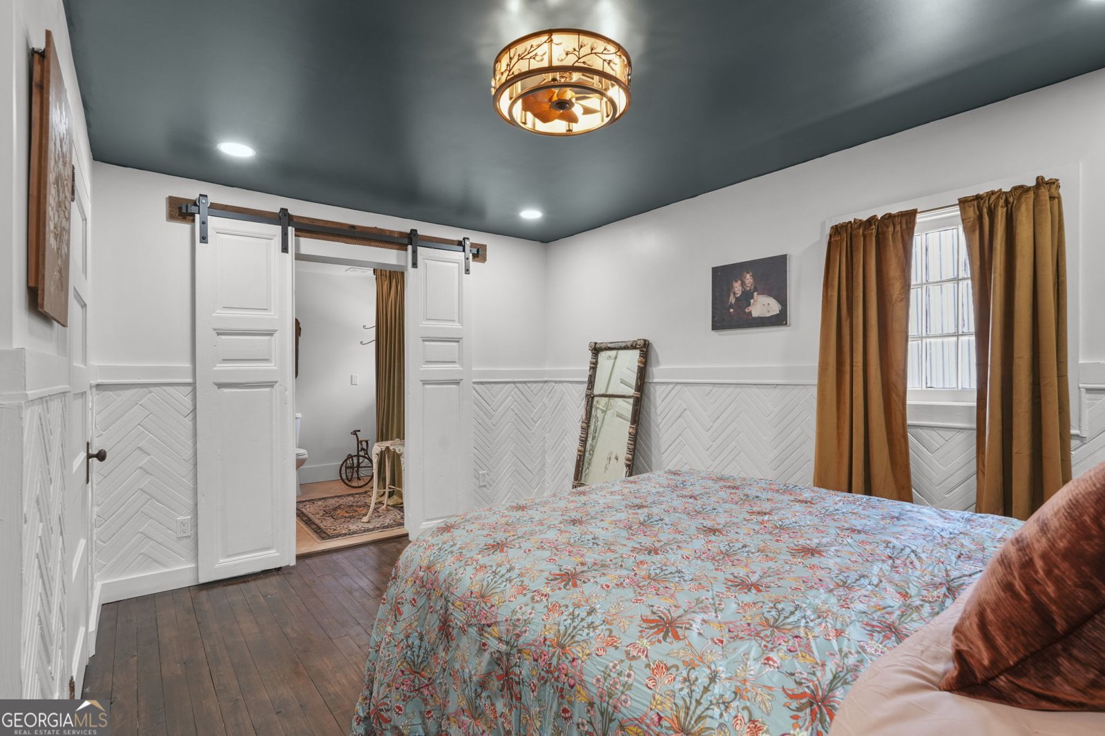 8346 Highway 98 Commerce - Photo 50