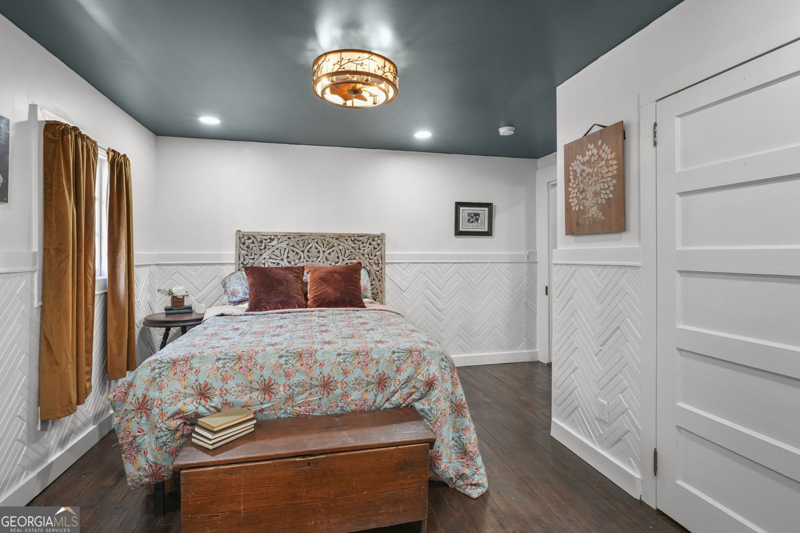 8346 Highway 98 Commerce - Photo 51