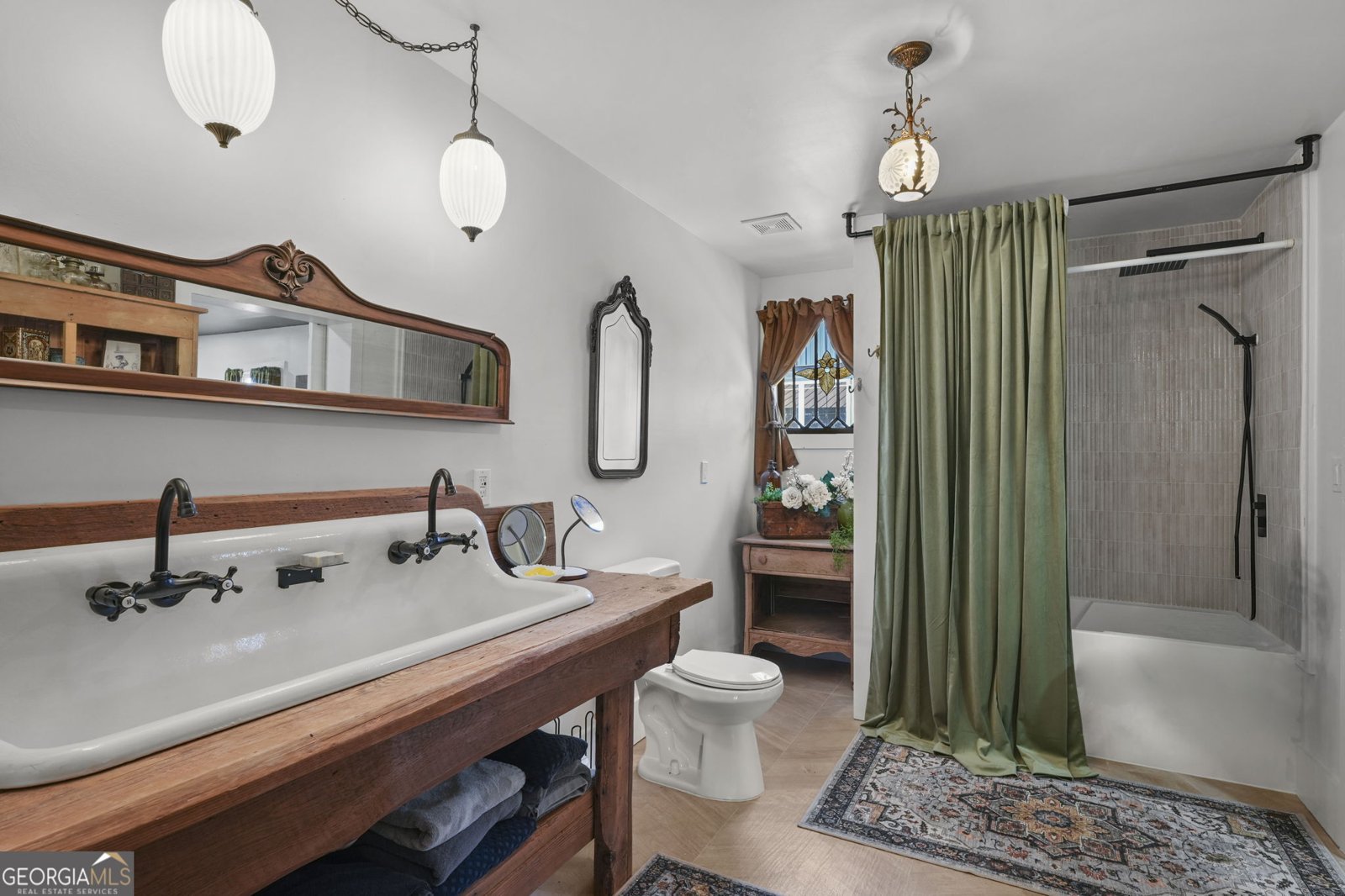 8346 Highway 98 Commerce - Photo 52