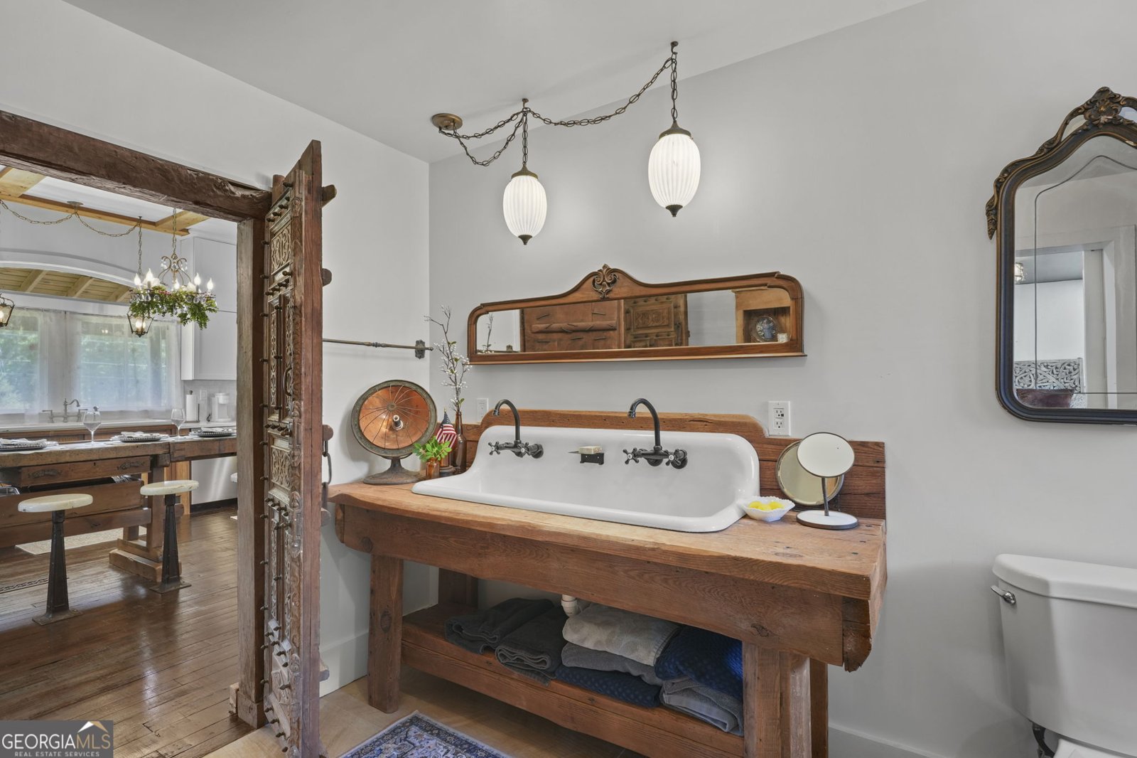 8346 Highway 98 Commerce - Photo 53