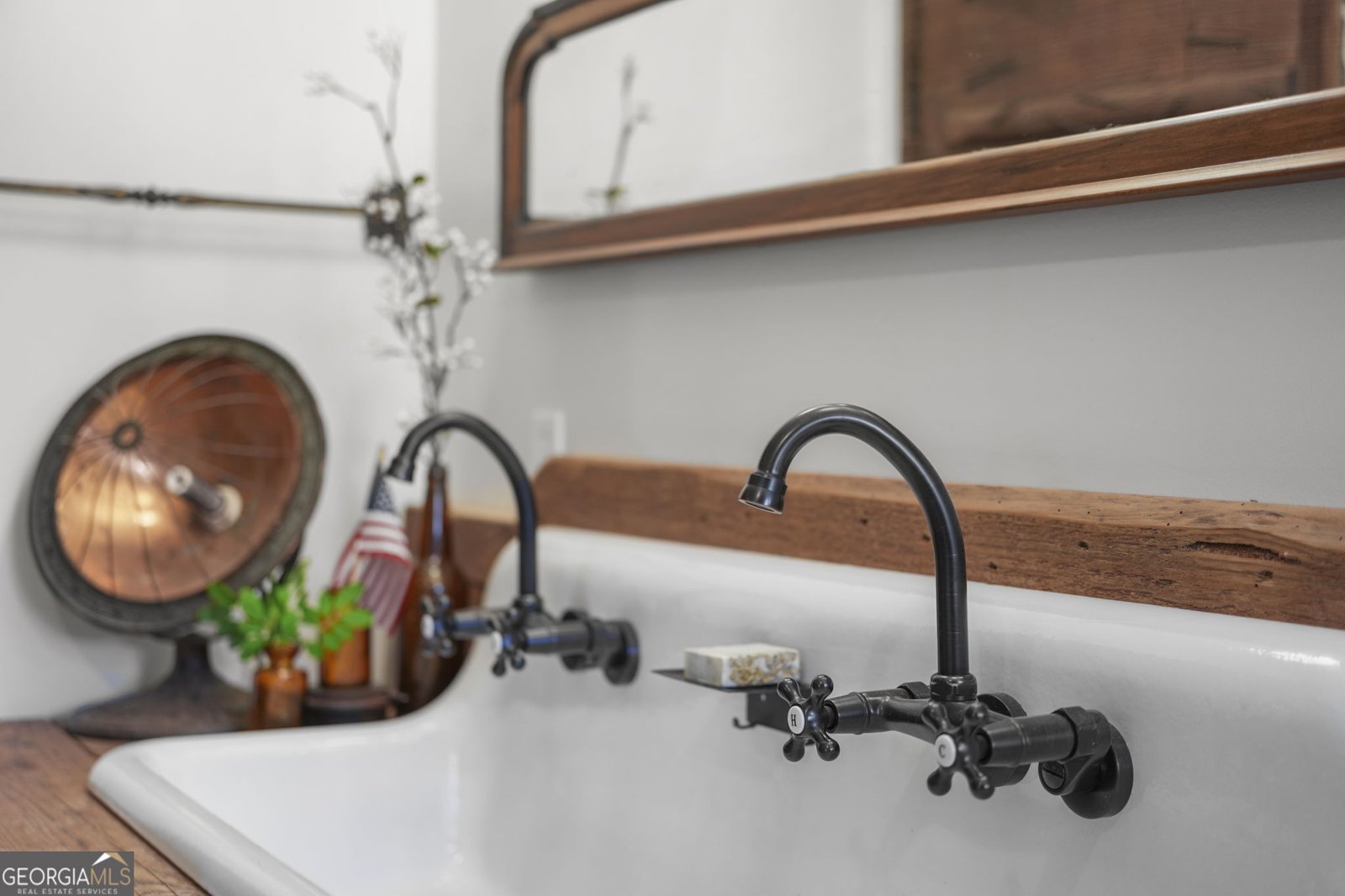 8346 Highway 98 Commerce - Photo 54