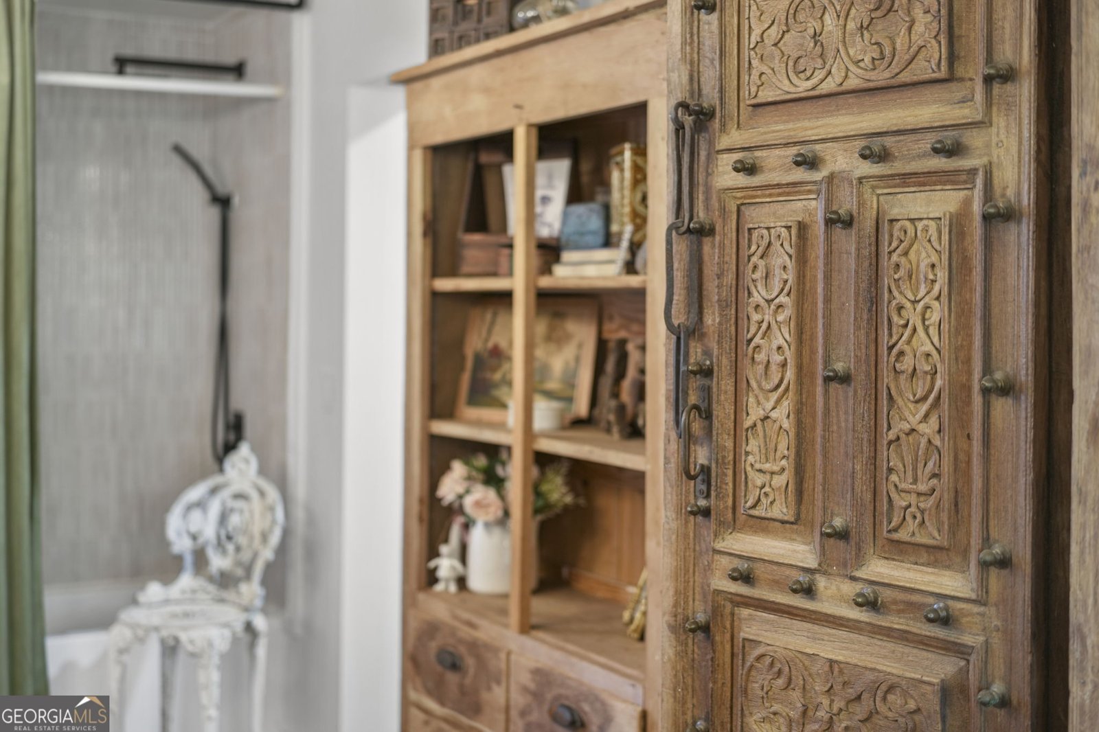 8346 Highway 98 Commerce - Photo 55