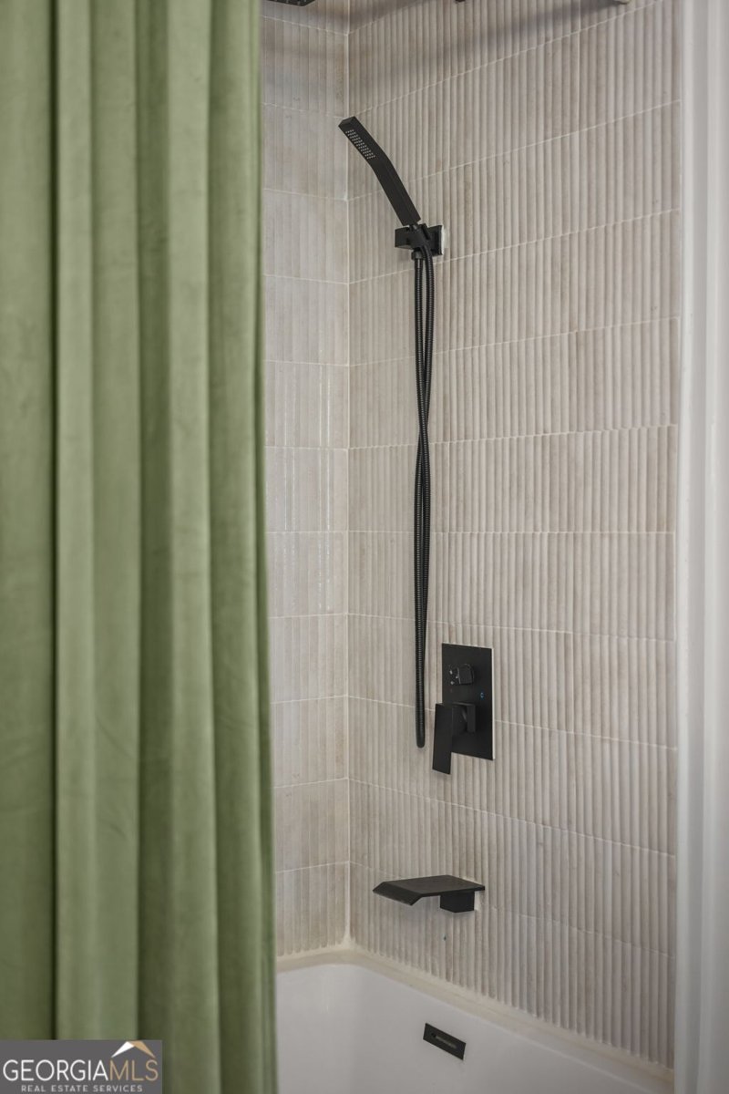 8346 Highway 98 Commerce - Photo 56