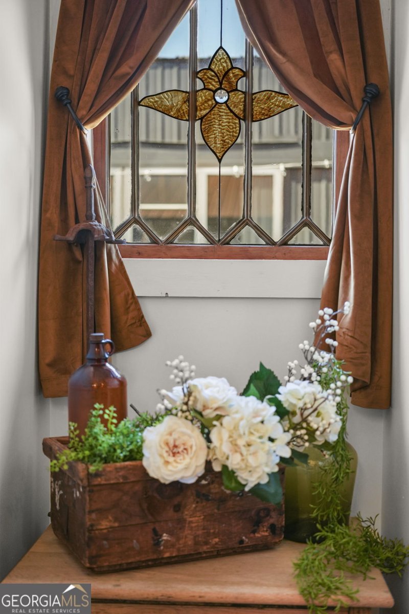 8346 Highway 98 Commerce - Photo 57