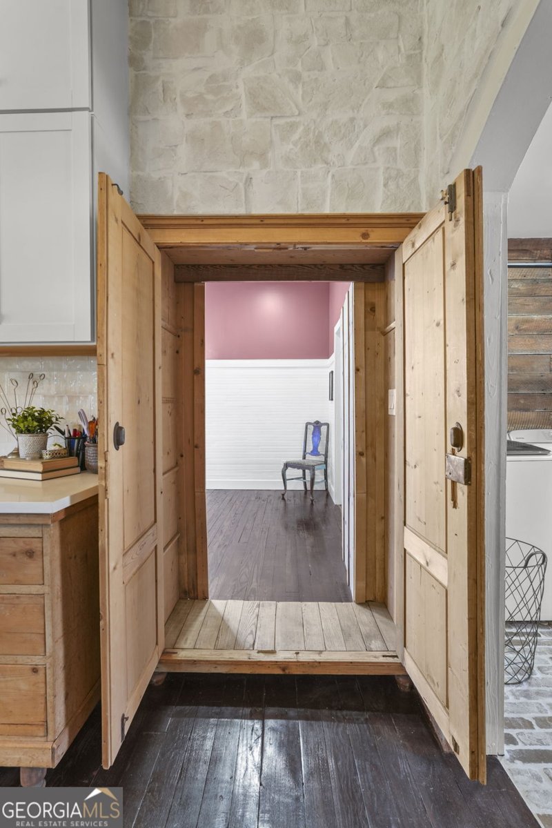 8346 Highway 98 Commerce - Photo 58